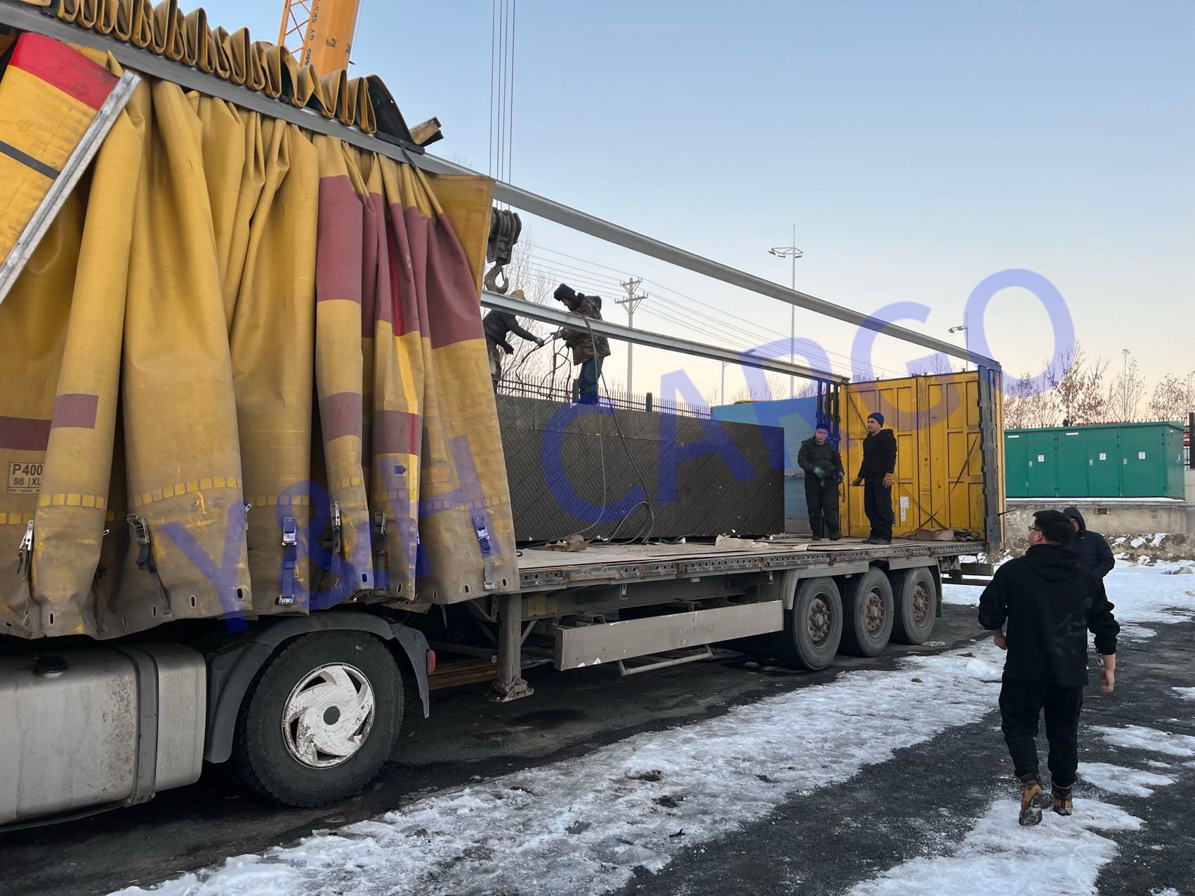 a3417e5aca48c2b89a6b02ba6dd9327