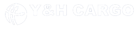 Логотип-白底
