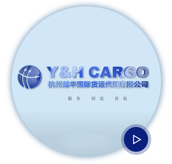 FB5C4ED36BFD2009504F0FAC8ACC64F